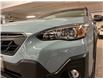 2023 Subaru Crosstrek Outdoor (Stk: AP5395) in Toronto - Image 4 of 30