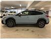 2023 Subaru Crosstrek Outdoor (Stk: AP5395) in Toronto - Image 3 of 30