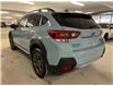 2023 Subaru Crosstrek Outdoor (Stk: AP5395) in Toronto - Image 5 of 30