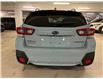 2023 Subaru Crosstrek Outdoor (Stk: AP5395) in Toronto - Image 6 of 30