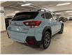 2023 Subaru Crosstrek Outdoor (Stk: AP5395) in Toronto - Image 10 of 30