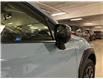 2023 Subaru Crosstrek Outdoor (Stk: AP5395) in Toronto - Image 13 of 30