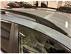 2023 Subaru Crosstrek Outdoor (Stk: AP5395) in Toronto - Image 14 of 30