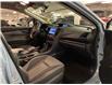 2023 Subaru Crosstrek Outdoor (Stk: AP5395) in Toronto - Image 15 of 30