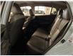 2023 Subaru Crosstrek Outdoor (Stk: AP5395) in Toronto - Image 20 of 30