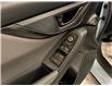 2023 Subaru Crosstrek Outdoor (Stk: AP5395) in Toronto - Image 23 of 30