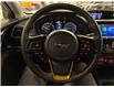 2023 Subaru Crosstrek Outdoor (Stk: AP5395) in Toronto - Image 24 of 30