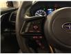 2023 Subaru Crosstrek Outdoor (Stk: AP5395) in Toronto - Image 25 of 30