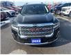 2022 GMC Acadia Denali (Stk: 26736A) in Port Hope - Image 2 of 27
