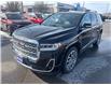 2022 GMC Acadia Denali (Stk: 26736A) in Port Hope - Image 3 of 27