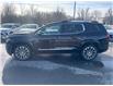 2022 GMC Acadia Denali (Stk: 26736A) in Port Hope - Image 4 of 27