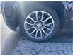2022 GMC Acadia Denali (Stk: 26736A) in Port Hope - Image 5 of 27