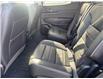 2022 GMC Acadia Denali (Stk: 26736A) in Port Hope - Image 21 of 27