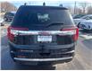 2022 GMC Acadia Denali (Stk: 26736A) in Port Hope - Image 23 of 27