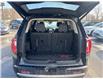 2022 GMC Acadia Denali (Stk: 26736A) in Port Hope - Image 24 of 27
