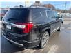 2022 GMC Acadia Denali (Stk: 26736A) in Port Hope - Image 25 of 27