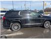 2022 GMC Acadia Denali (Stk: 26736A) in Port Hope - Image 26 of 27