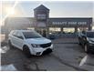 2015 Dodge Journey SXT (Stk: 5717RR) in Sarnia - Image 1 of 20