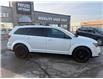 2015 Dodge Journey SXT (Stk: 5717RR) in Sarnia - Image 2 of 20