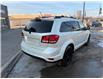 2015 Dodge Journey SXT (Stk: 5717RR) in Sarnia - Image 3 of 20