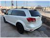 2015 Dodge Journey SXT (Stk: 5717RR) in Sarnia - Image 6 of 20