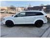 2015 Dodge Journey SXT (Stk: 5717RR) in Sarnia - Image 7 of 20