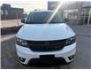 2015 Dodge Journey SXT (Stk: 5717RR) in Sarnia - Image 9 of 20