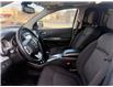2015 Dodge Journey SXT (Stk: 5717RR) in Sarnia - Image 11 of 20