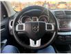 2015 Dodge Journey SXT (Stk: 5717RR) in Sarnia - Image 12 of 20