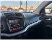 2015 Dodge Journey SXT (Stk: 5717RR) in Sarnia - Image 15 of 20