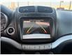 2015 Dodge Journey SXT (Stk: 5717RR) in Sarnia - Image 16 of 20