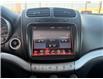 2015 Dodge Journey SXT (Stk: 5717RR) in Sarnia - Image 17 of 20