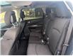 2015 Dodge Journey SXT (Stk: 5717RR) in Sarnia - Image 18 of 20