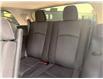 2015 Dodge Journey SXT (Stk: 5717RR) in Sarnia - Image 19 of 20