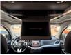 2015 Dodge Journey SXT (Stk: 5717RR) in Sarnia - Image 20 of 20