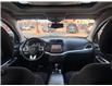 2015 Dodge Journey SXT (Stk: 5717RR) in Sarnia - Image 14 of 20