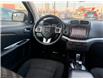 2015 Dodge Journey SXT (Stk: 5717RR) in Sarnia - Image 13 of 20