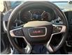 2023 GMC Terrain SLE in Sudbury - Image 5 of 7