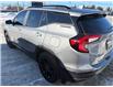 2023 GMC Terrain SLE in Sudbury - Image 2 of 7