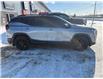 2023 GMC Terrain SLE in Sudbury - Image 4 of 7