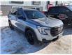 2023 GMC Terrain SLE in Sudbury - Image 3 of 7