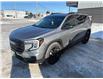 2023 GMC Terrain SLE in Sudbury - Image 1 of 7