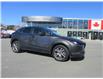 2021 Mazda CX-30 GS in Hebbville - Image 1 of 26