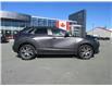 2021 Mazda CX-30 GS in Hebbville - Image 2 of 26 2021 Mazda CX-30 GS in Hebbville - Image 2 of 26
