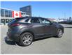 2021 Mazda CX-30 GS in Hebbville - Image 3 of 26 2021 Mazda CX-30 GS in Hebbville - Image 3 of 26