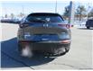 2021 Mazda CX-30 GS in Hebbville - Image 4 of 26 2021 Mazda CX-30 GS in Hebbville - Image 4 of 26