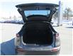 2021 Mazda CX-30 GS in Hebbville - Image 5 of 26 2021 Mazda CX-30 GS in Hebbville - Image 5 of 26