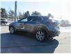 2021 Mazda CX-30 GS in Hebbville - Image 7 of 26 2021 Mazda CX-30 GS in Hebbville - Image 7 of 26