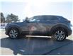 2021 Mazda CX-30 GS in Hebbville - Image 8 of 26 2021 Mazda CX-30 GS in Hebbville - Image 8 of 26