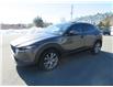 2021 Mazda CX-30 GS in Hebbville - Image 10 of 26 2021 Mazda CX-30 GS in Hebbville - Image 10 of 26